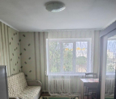 комната 30 кв м ул Лизы Чайкиной, 46