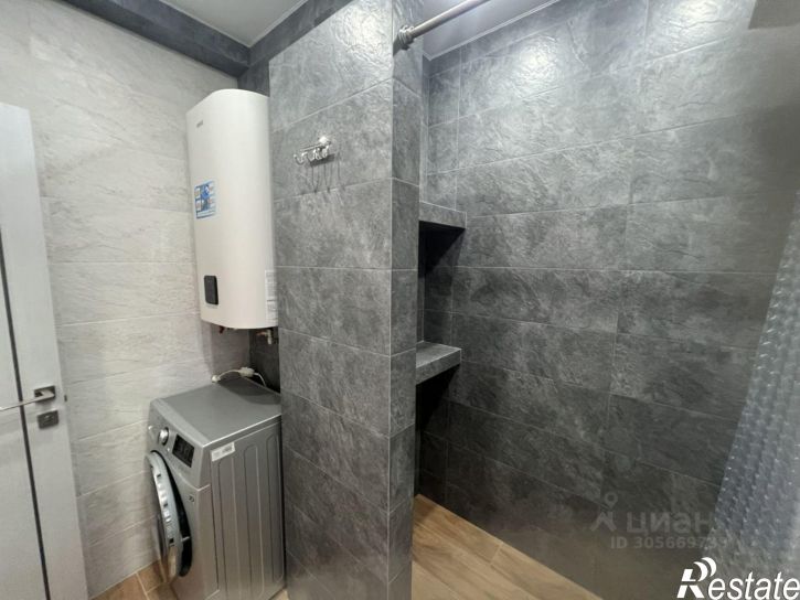 1-комн квартира проспект Победы, 37,  д. 37