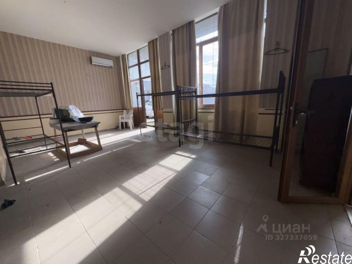 4-комн квартира Лесная улица, 2Г,  д. 2Г