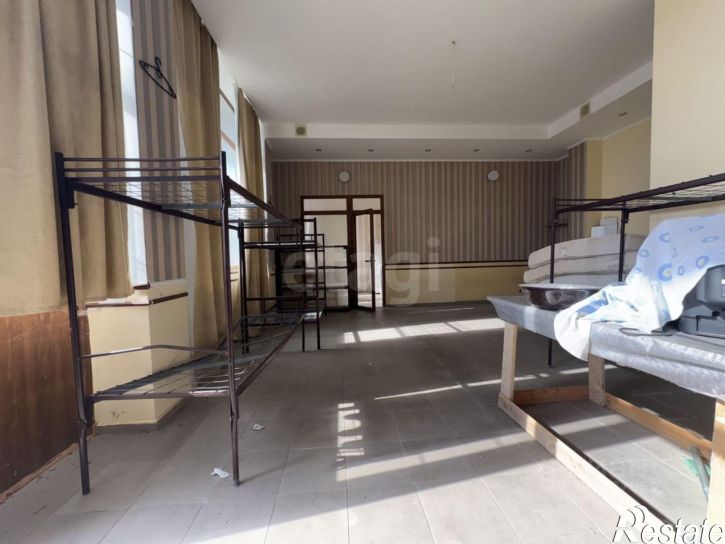 4-комн квартира Лесная улица, 2Г,  д. 2Г