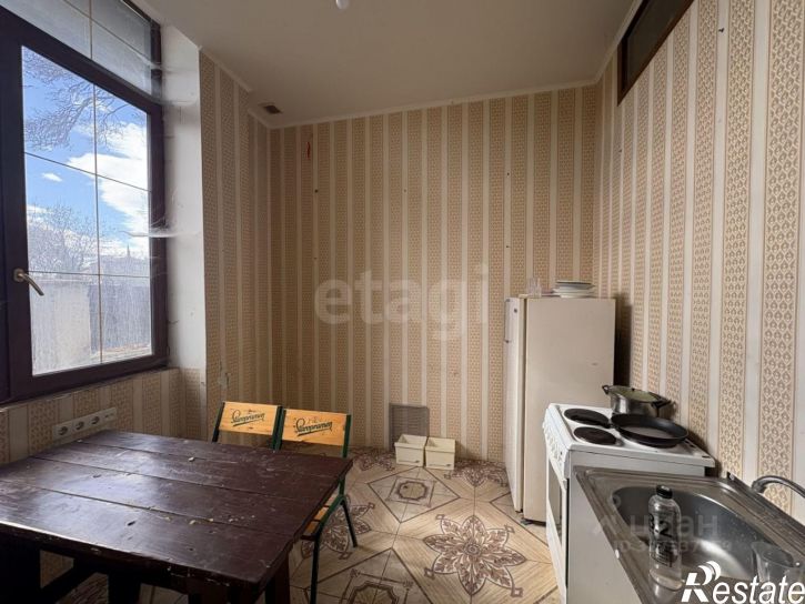 4-комн квартира Лесная улица, 2Г,  д. 2Г