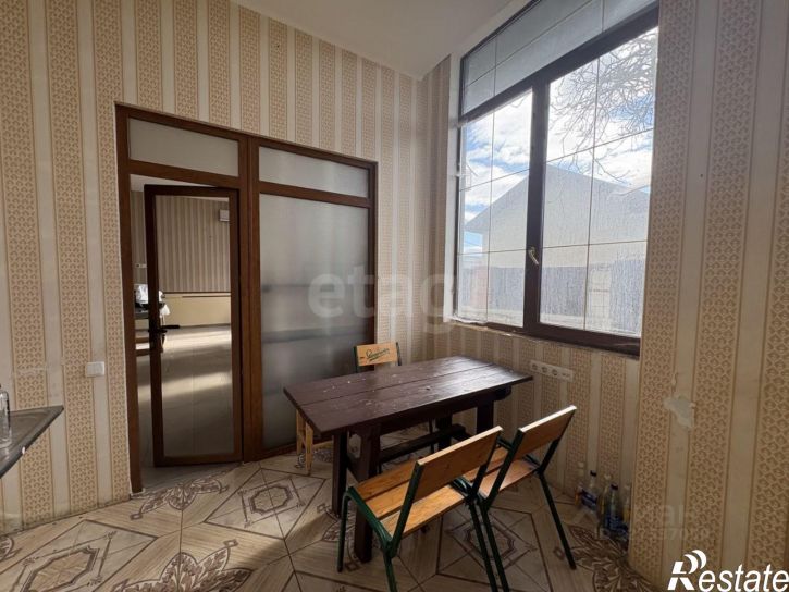 4-комн квартира Лесная улица, 2Г,  д. 2Г