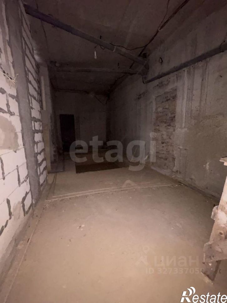 4-комн квартира Лесная улица, 2Г,  д. 2Г