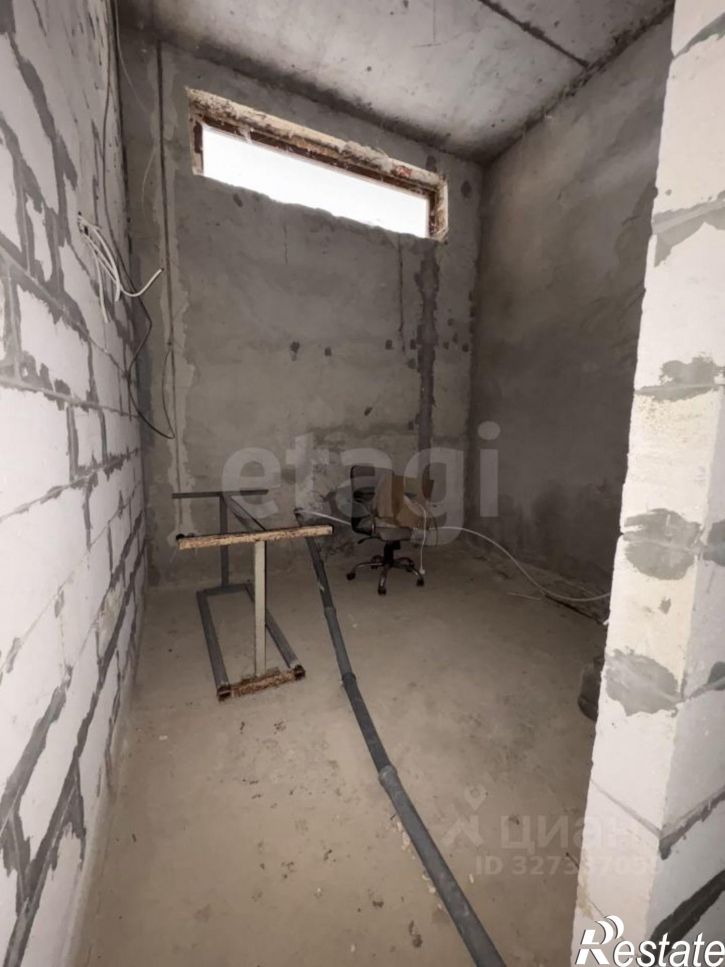 4-комн квартира Лесная улица, 2Г,  д. 2Г