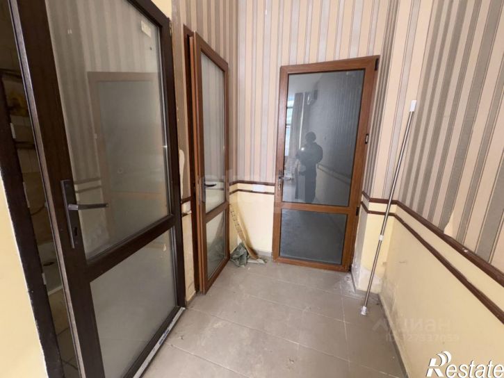 4-комн квартира Лесная улица, 2Г,  д. 2Г