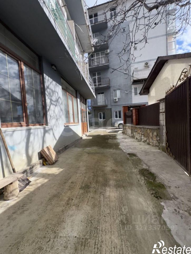 4-комн квартира Лесная улица, 2Г,  д. 2Г
