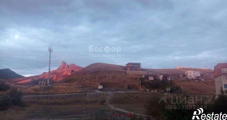 1-комн квартира Долинный переулок, 21,  д. 21