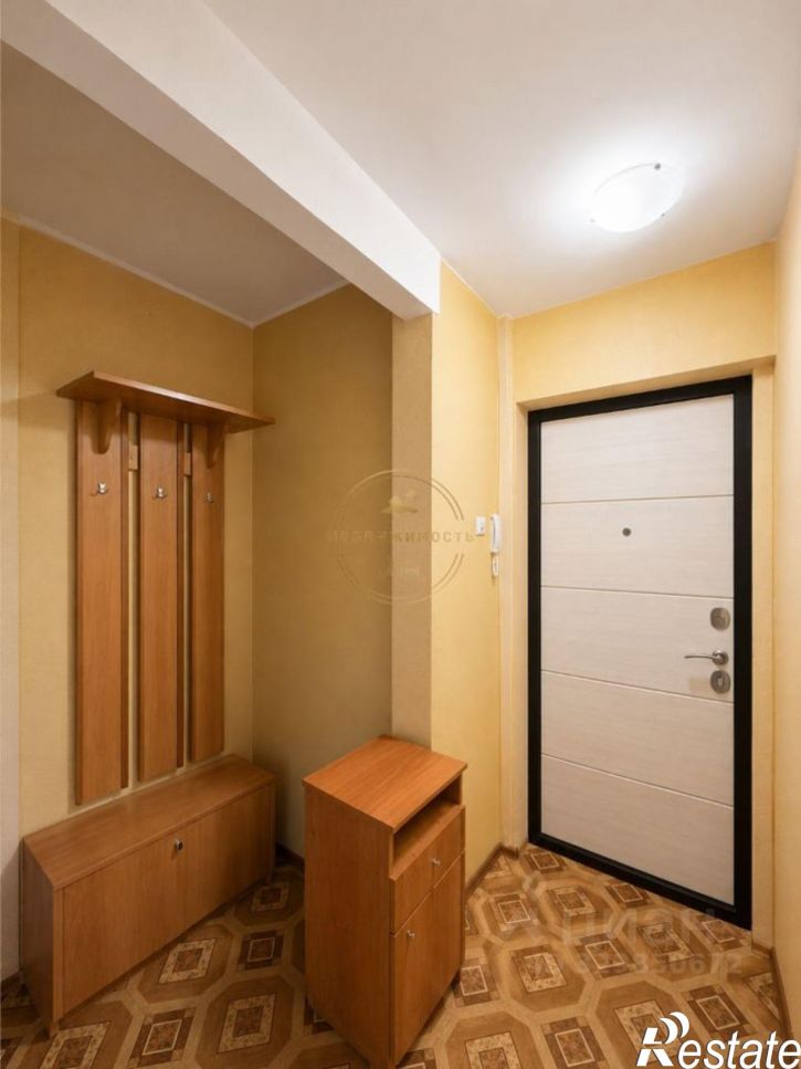 2-комн квартира Западная улица, 16,  д. 16