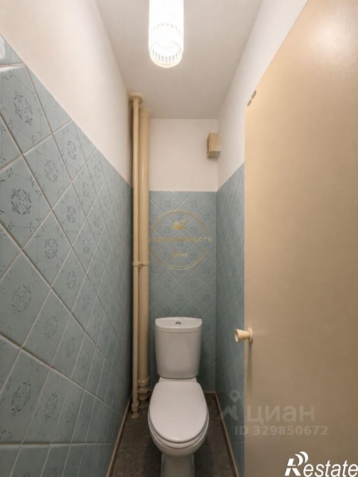 2-комн квартира Западная улица, 16,  д. 16