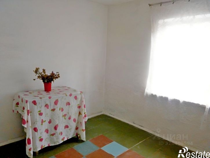 Земельный участок 35К-004;Р-25