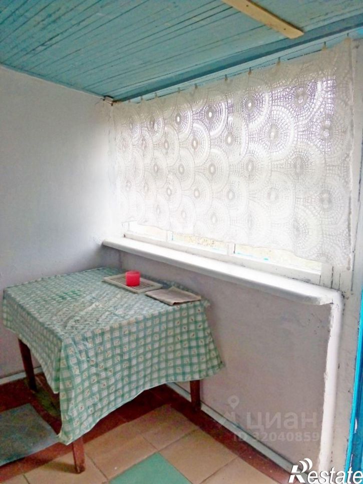 Земельный участок 35К-004;Р-25