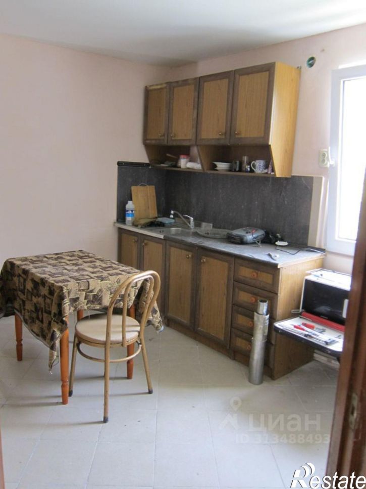 2-комн квартира улица Глухова, 12,  д. 12
