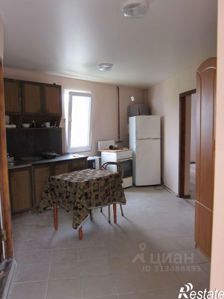 2-комн квартира улица Глухова, 12,  д. 12