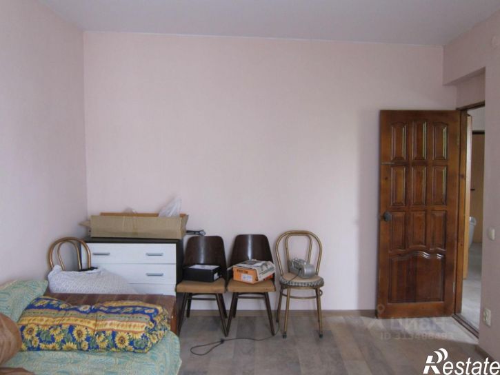 2-комн квартира улица Глухова, 12,  д. 12