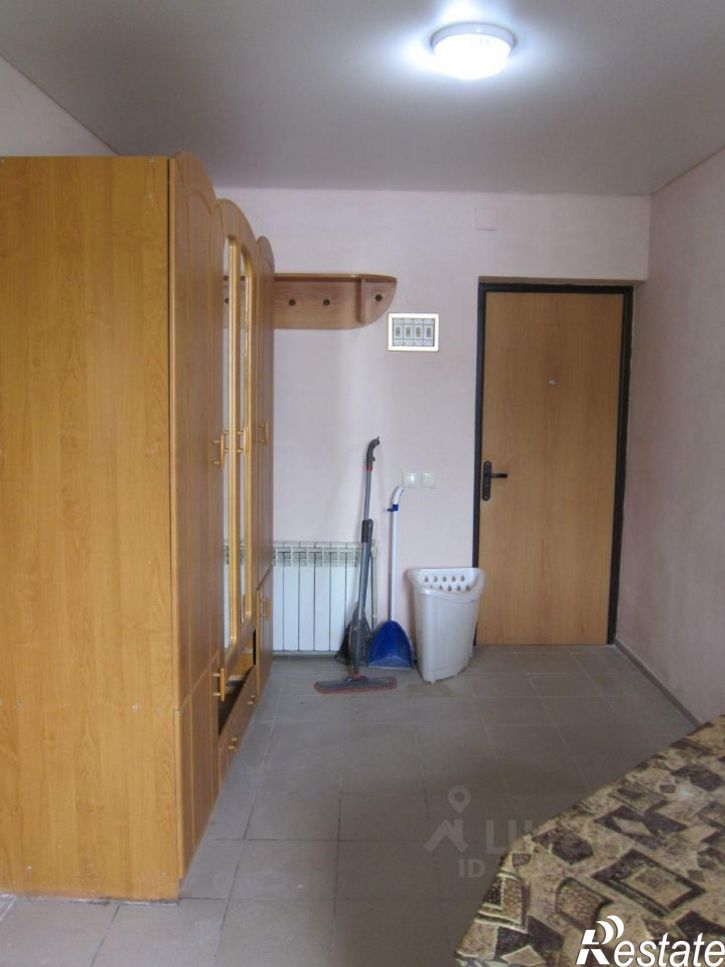 2-комн квартира улица Глухова, 12,  д. 12