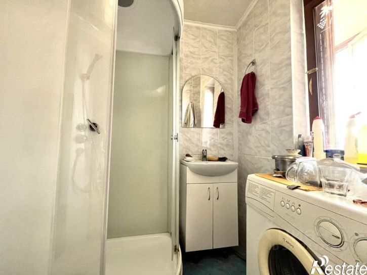 2-комн квартира ул Вакуленчука, 10,  д. 10
