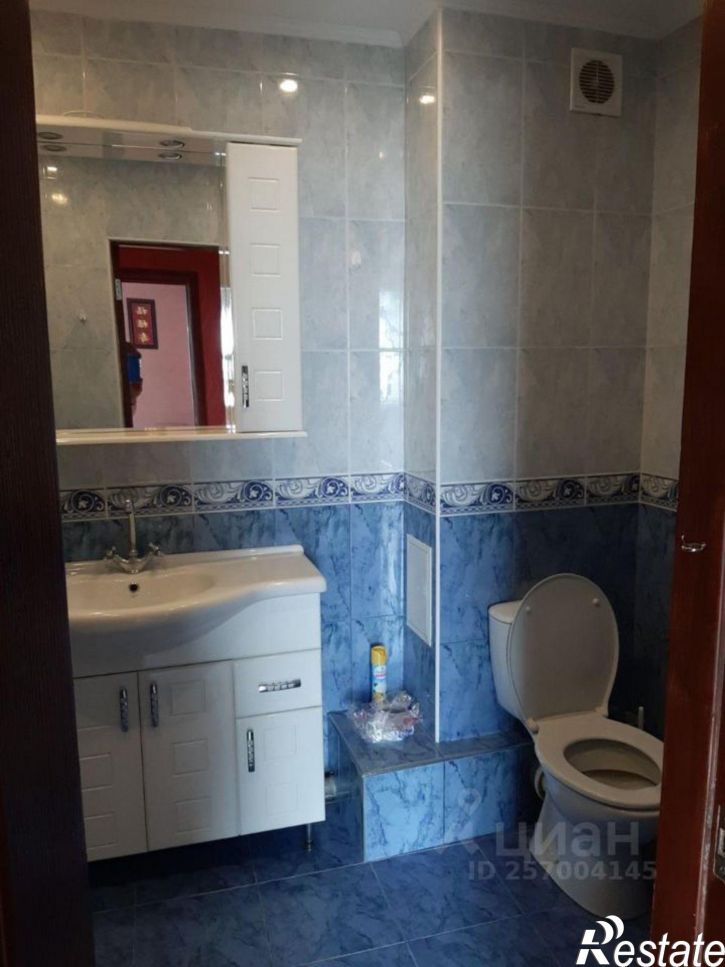 1-комн квартира ул Хрусталева, 167В,  д. 167В