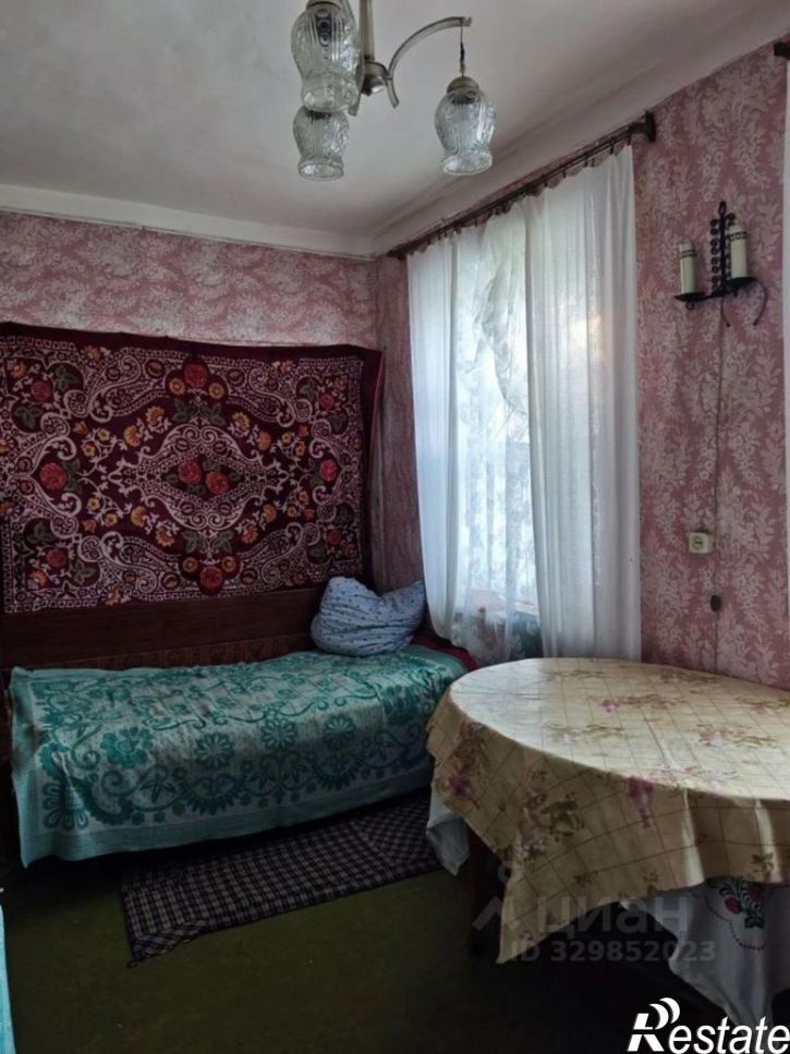 Коттедж/дом Симферопольский район