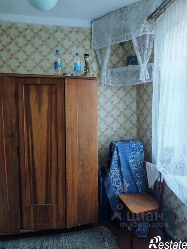 Коттедж/дом Симферопольский район