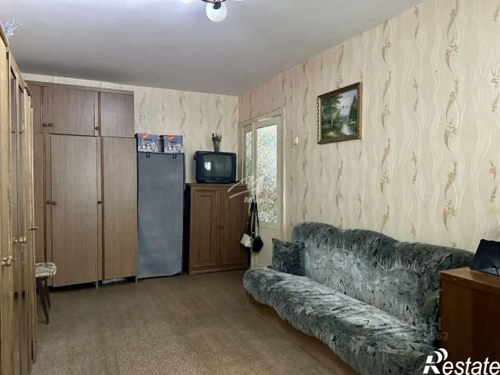 1-комн квартира Лукомская улица, 6,  д. 6
