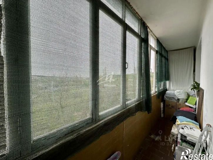 1-комн квартира Лукомская улица, 6,  д. 6