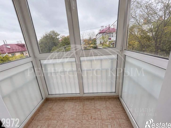 1-комн квартира ул Бирюлева, 49,  д. 49
