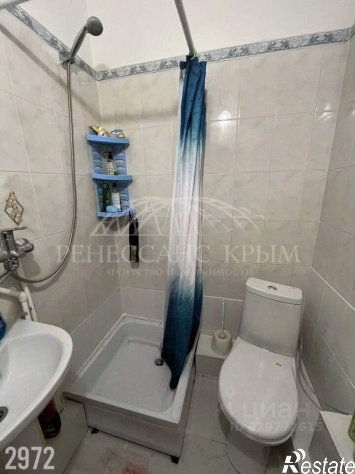 1-комн квартира ул Бирюлева, 49,  д. 49