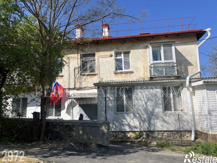 1-комн квартира ул Бирюлева, 49,  д. 49