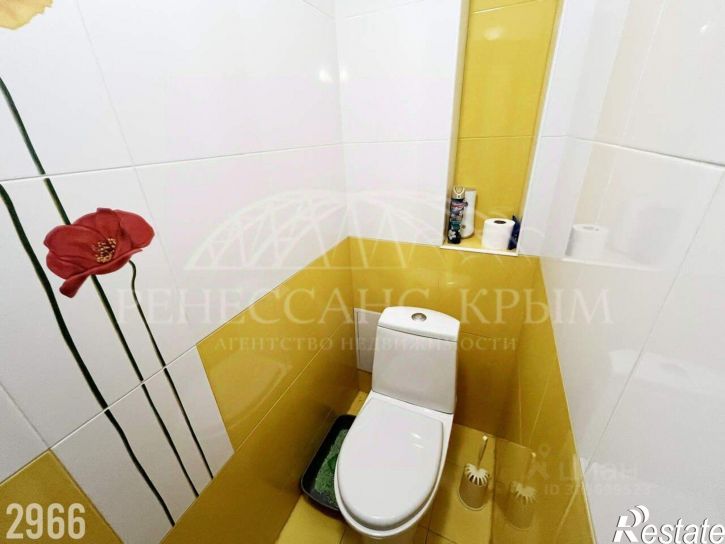 2-комн квартира ул Генерала Лебедя, 36,  д. 36