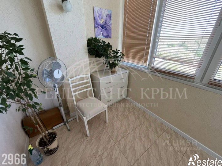 2-комн квартира ул Генерала Лебедя, 36,  д. 36