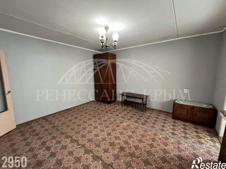 2-комн квартира ул Громова, 60,  д. 60