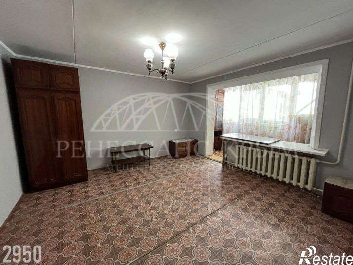 2-комн квартира ул Громова, 60,  д. 60