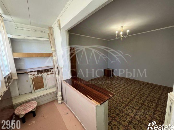 2-комн квартира ул Громова, 60,  д. 60