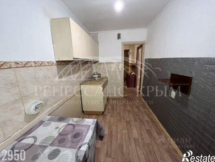 2-комн квартира ул Громова, 60,  д. 60