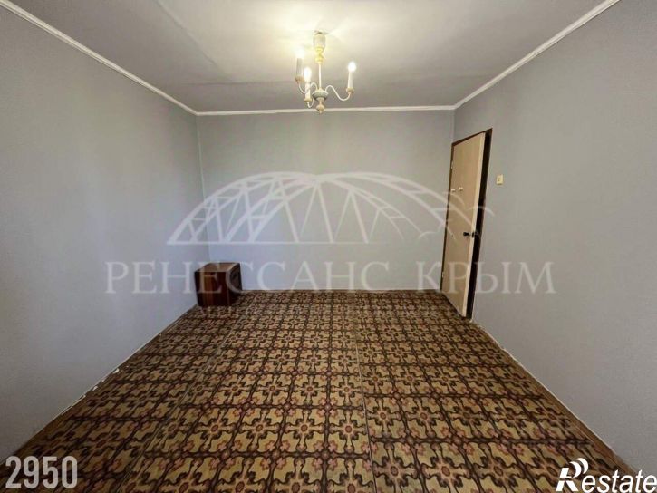2-комн квартира ул Громова, 60,  д. 60