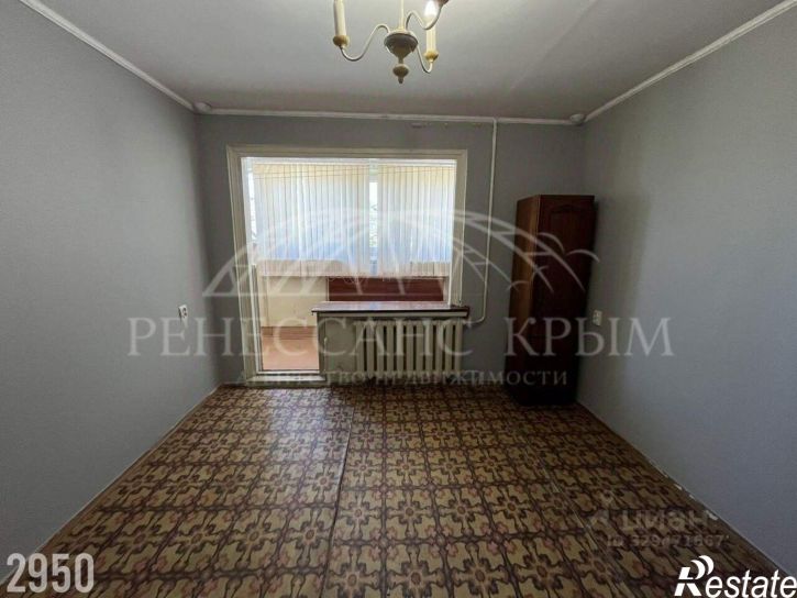 2-комн квартира ул Громова, 60,  д. 60