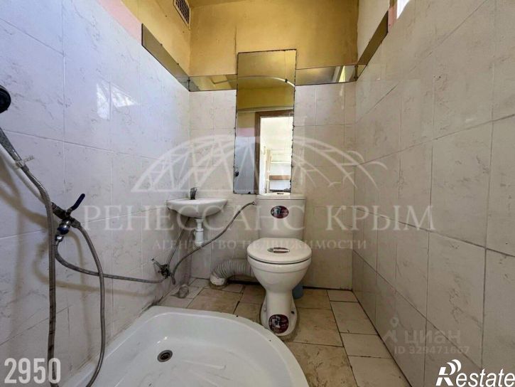 2-комн квартира ул Громова, 60,  д. 60