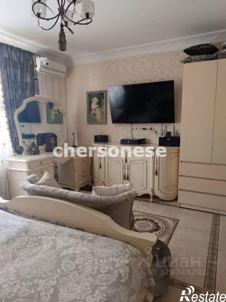 1-комн квартира Античный пр-кт, 20б,  д. 20б