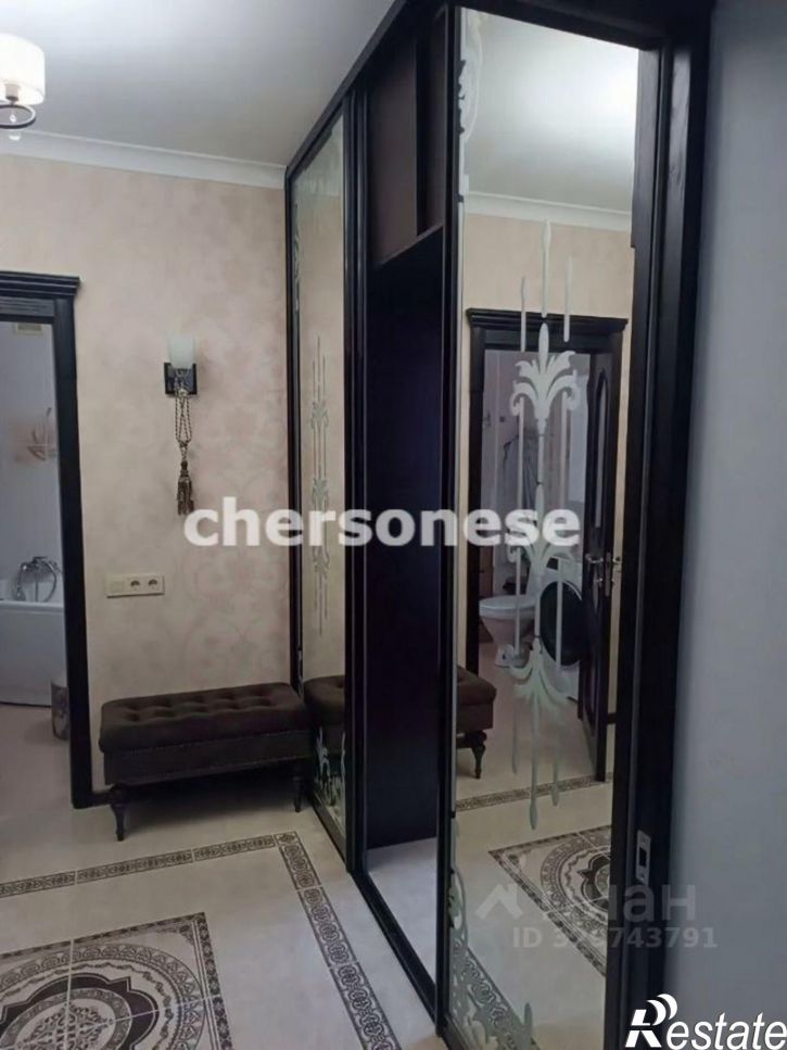 1-комн квартира Античный пр-кт, 20б,  д. 20б