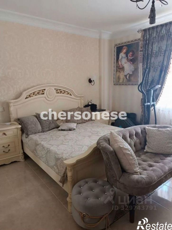 1-комн квартира Античный пр-кт, 20б,  д. 20б