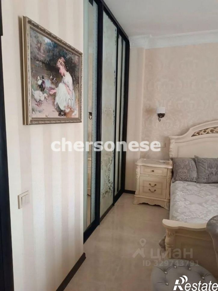 1-комн квартира Античный пр-кт, 20б,  д. 20б