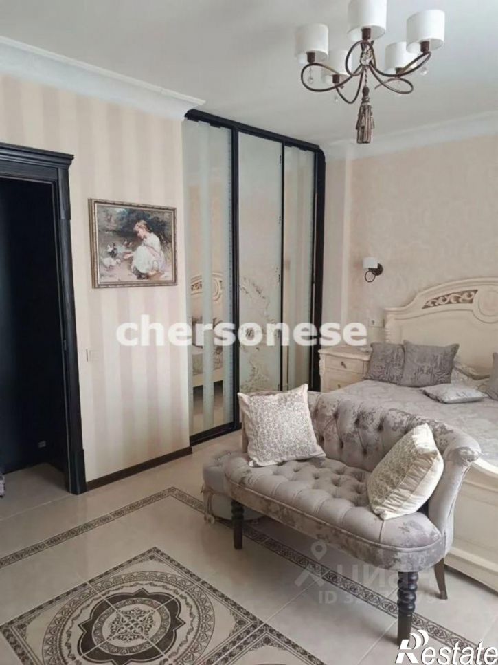 1-комн квартира Античный пр-кт, 20б,  д. 20б