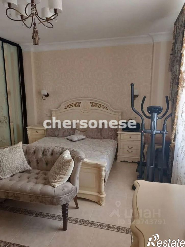 1-комн квартира Античный пр-кт, 20б,  д. 20б