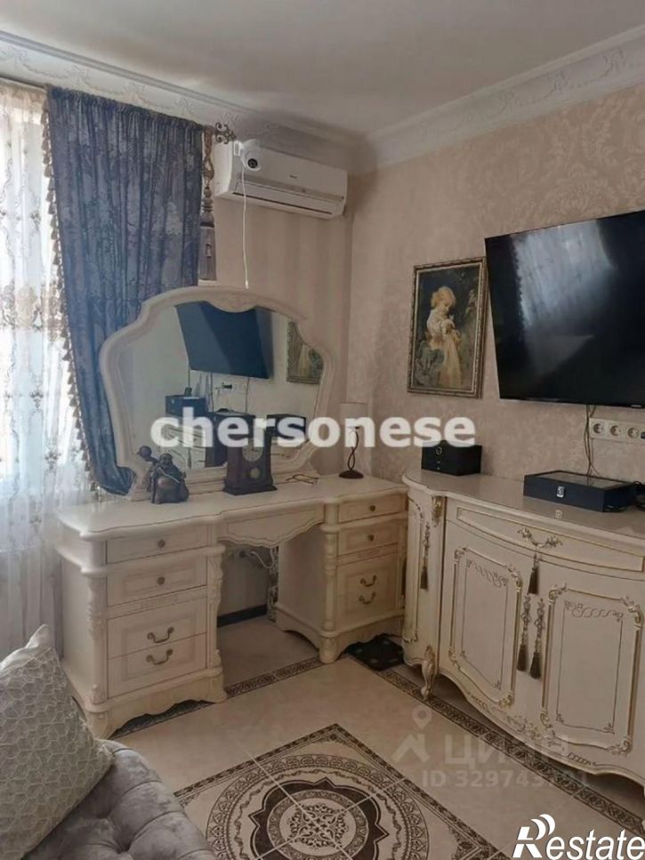1-комн квартира Античный пр-кт, 20б,  д. 20б