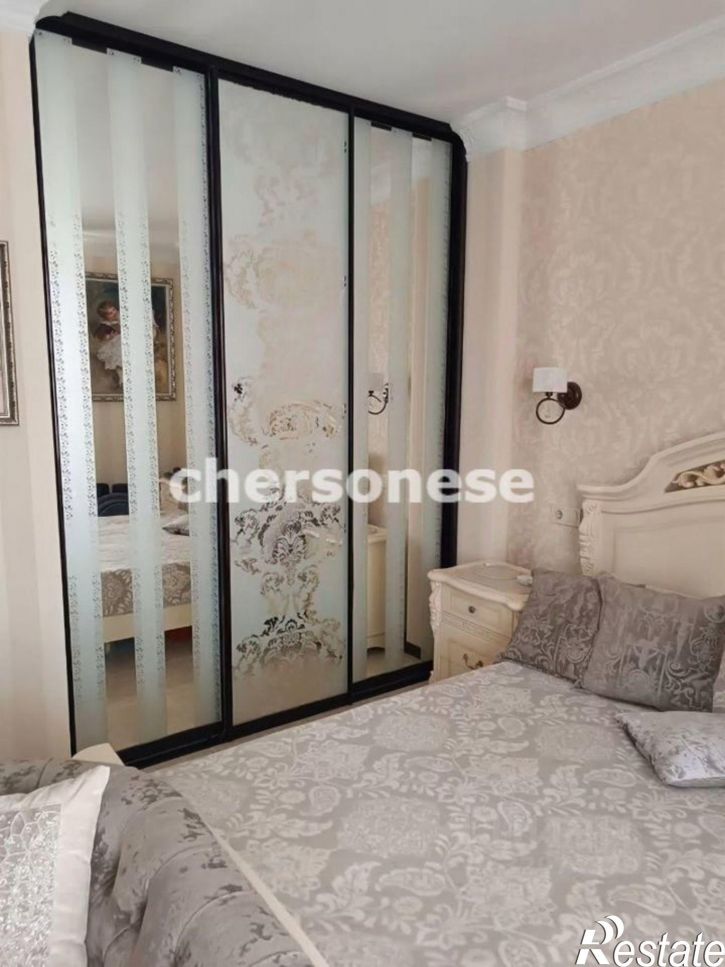 1-комн квартира Античный пр-кт, 20б,  д. 20б