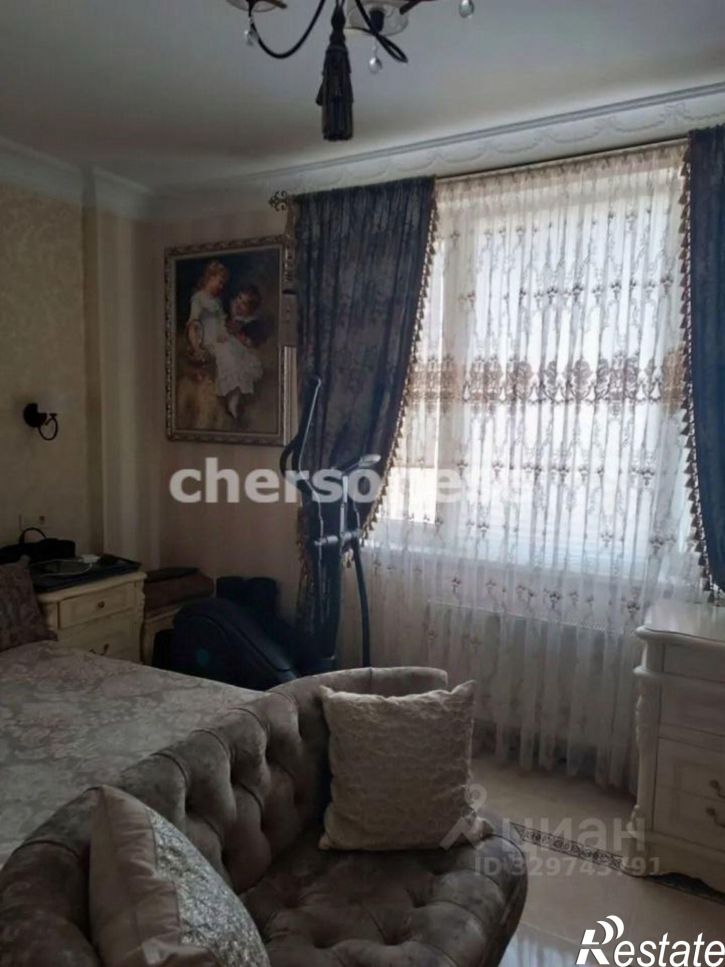 1-комн квартира Античный пр-кт, 20б,  д. 20б