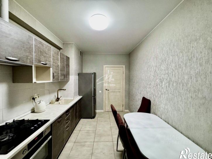 1-комн квартира Античный пр-кт, 12б,  д. 12б