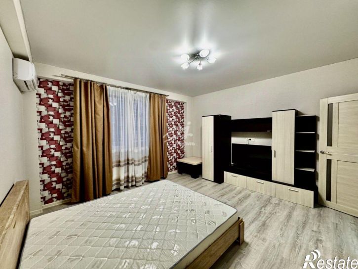 1-комн квартира Античный пр-кт, 12б,  д. 12б