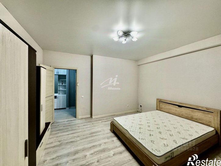 1-комн квартира Античный пр-кт, 12б,  д. 12б