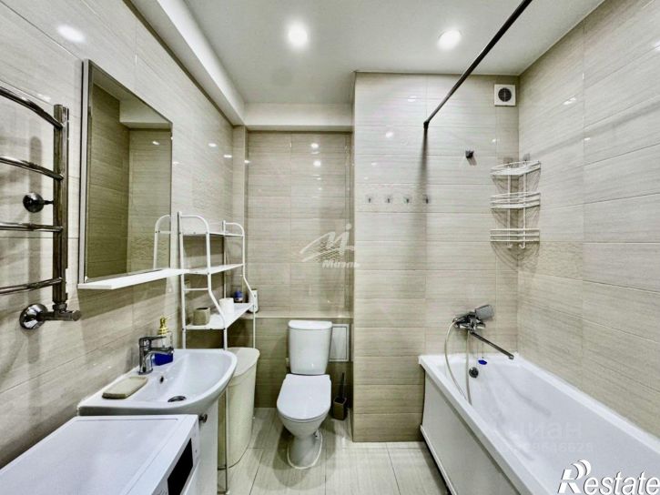 1-комн квартира Античный пр-кт, 12б,  д. 12б